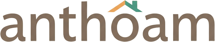 Anthoam